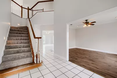 2508 Colt Lane, Crowley, TX 76036 - Photo 4