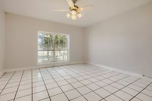 2508 Colt Ln, Crowley, TX 76036 - Photo 14
