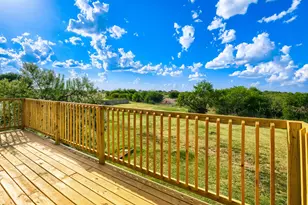2508 Colt Ln, Crowley, TX 76036 - Photo 20