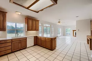 2508 Colt Ln, Crowley, TX 76036 - Photo 12