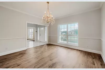 2508 Colt Lane, Crowley, TX 76036 - Photo 8