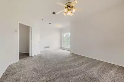2508 Colt Lane, Crowley, TX 76036 - Photo 16