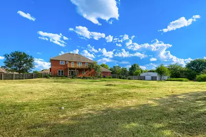 2508 Colt Lane, Crowley, TX 76036 - Photo 28
