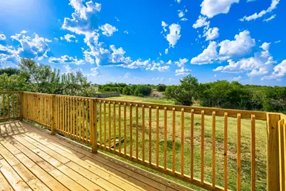 2508 Colt Lane, Crowley, TX 76036 - Photo 20