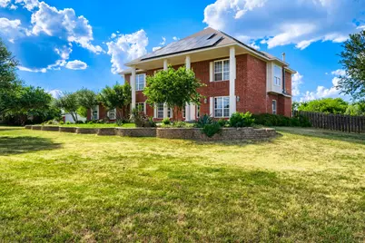 2508 Colt Lane, Crowley, TX 76036 - Photo 2