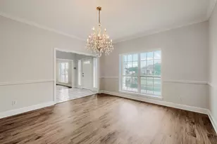 2508 Colt Ln, Crowley, TX 76036 - Photo 8