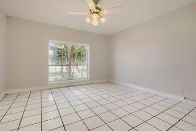2508 Colt Lane, Crowley, TX 76036 - Photo 14