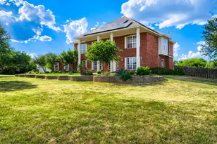 2508 Colt Ln, Crowley, TX 76036 - Photo 2