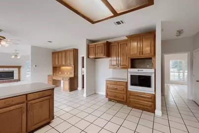 2508 Colt Lane, Crowley, TX 76036 - Photo 10