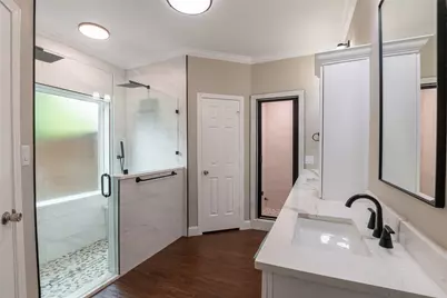 2705 Ithaca Court, Plano, TX 75025 - Photo 14