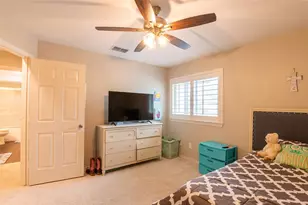 2705 Ithaca Ct, Plano, TX 75025 - Photo 34