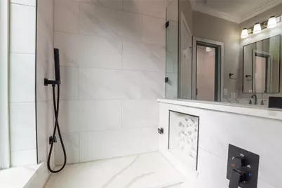 2705 Ithaca Court, Plano, TX 75025 - Photo 18
