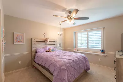 2705 Ithaca Court, Plano, TX 75025 - Photo 30