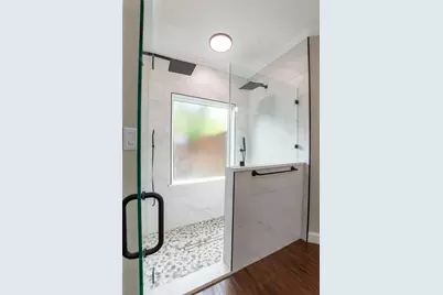 2705 Ithaca Court, Plano, TX 75025 - Photo 16