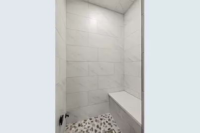 2705 Ithaca Court, Plano, TX 75025 - Photo 16