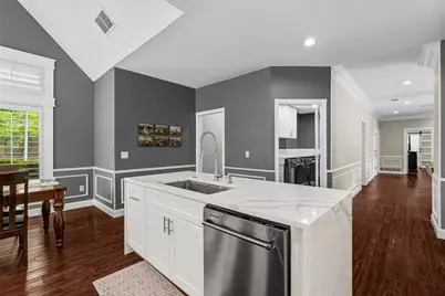 2705 Ithaca Court, Plano, TX 75025 - Photo 12