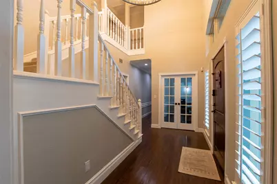 2705 Ithaca Court, Plano, TX 75025 - Photo 4