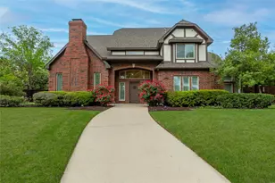 2705 Ithaca Ct, Plano, TX 75025 - Photo 1