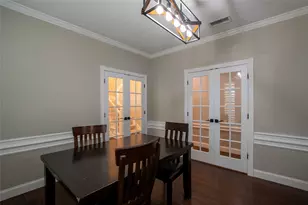 2705 Ithaca Ct, Plano, TX 75025 - Photo 28