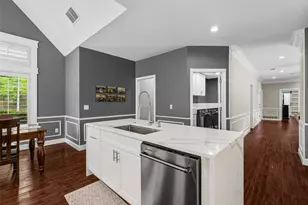 2705 Ithaca Ct, Plano, TX 75025 - Photo 6