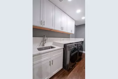 2705 Ithaca Court, Plano, TX 75025 - Photo 10