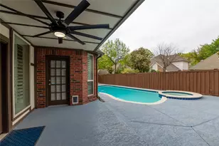 2705 Ithaca Ct, Plano, TX 75025 - Photo 38