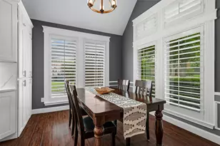 2705 Ithaca Ct, Plano, TX 75025 - Photo 8