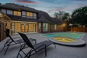 2705 Ithaca Ct, Plano, TX 75025 - Photo 38