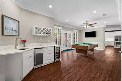 2705 Ithaca Court, Plano, TX 75025 - Photo 24