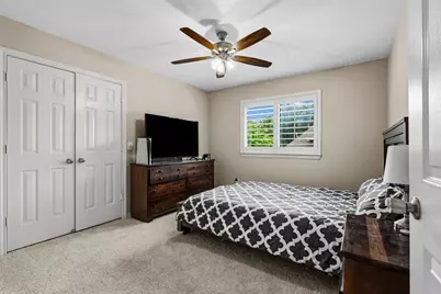 2705 Ithaca Court, Plano, TX 75025 - Photo 20