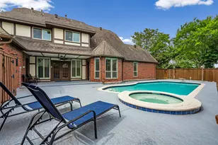 2705 Ithaca Ct, Plano, TX 75025 - Photo 1