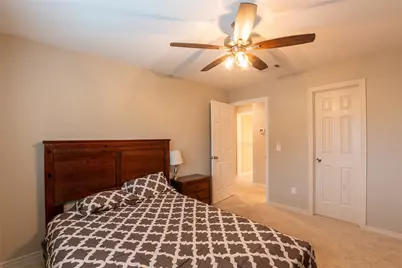 2705 Ithaca Court, Plano, TX 75025 - Photo 36