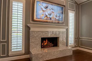 2705 Ithaca Ct, Plano, TX 75025 - Photo 26