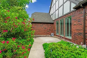 2705 Ithaca Ct, Plano, TX 75025 - Photo 34