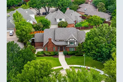 2705 Ithaca Court, Plano, TX 75025 - Photo 38