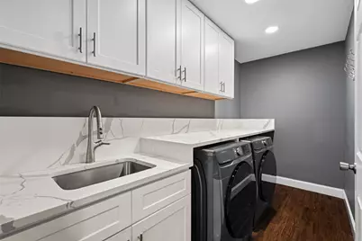 2705 Ithaca Court, Plano, TX 75025 - Photo 22