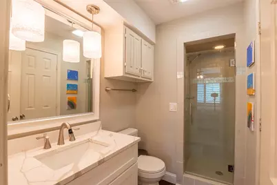 2705 Ithaca Court, Plano, TX 75025 - Photo 32