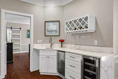 2705 Ithaca Court, Plano, TX 75025 - Photo 24