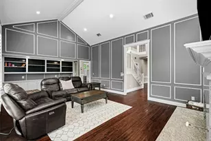2705 Ithaca Ct, Plano, TX 75025 - Photo 18