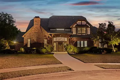 2705 Ithaca Court, Plano, TX 75025 - Photo 1