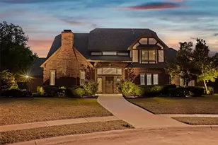 2705 Ithaca Ct, Plano, TX 75025 - Photo 1