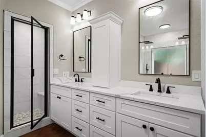 2705 Ithaca Court, Plano, TX 75025 - Photo 30