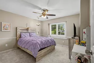 2705 Ithaca Ct, Plano, TX 75025 - Photo 26