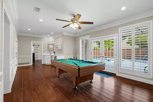 2705 Ithaca Ct, Plano, TX 75025 - Photo 22