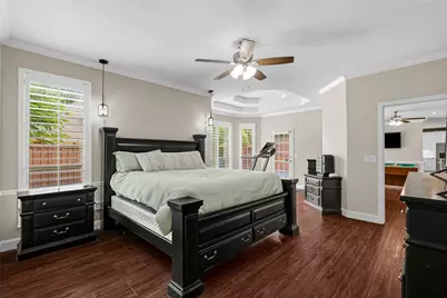 2705 Ithaca Court, Plano, TX 75025 - Photo 12