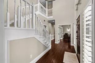 2705 Ithaca Ct, Plano, TX 75025 - Photo 20