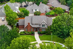2705 Ithaca Ct, Plano, TX 75025 - Photo 36