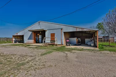 3511 S Interstate 35, Gainesville, TX 76240 - Photo 14