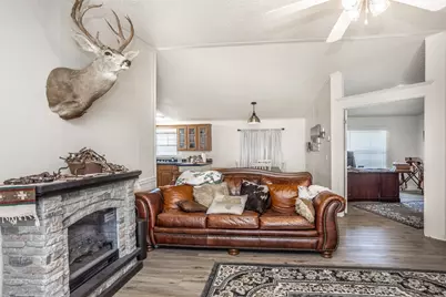 3511 S Interstate 35, Gainesville, TX 76240 - Photo 26