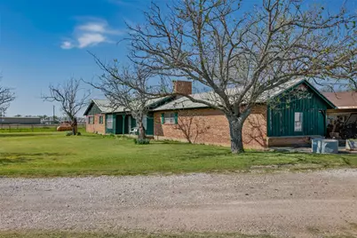 3511 S Interstate 35, Gainesville, TX 76240 - Photo 12